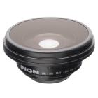 INON UWL-100 28AD Camera Conversion Lens Japanese version