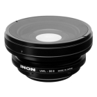 INON UWL-95S M52 Camera Conversion Lens Japanese version