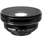 INON UWL-95S XD Camera Conversion Lens Japanese version