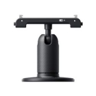 Insta360 Insta360 GO3/GO3S Pivot Stand CINSBATP Mount Attachment Japanese version