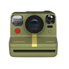 Polaroid Polaroid Now+ Generation 2 Forest Green Instant Camera Japanese version