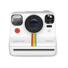 Polaroid Polaroid Now+ Generation 2 White Instant Camera Japanese version