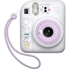 TAKARA TOMY INSTAX MINI 12 CHIKAWA Instant Camera Japanese version