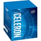 Intel Celeron G5920 BOX 3.5GHz LGA1200 2 Core 2 Threads CPU Japanese version