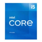 Intel Core i5 11500 BOX 2.7GHz LGA1200 6 Core 12 Threads CPU Japanese version