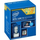 Intel Core i5 4570 BOX 3.2GHz LGA1150 4 Core Threads CPU Japanese version