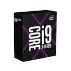 Intel Core i9 10900X BOX 3.7GHz LGA2066 10 Core 20 Threads CPU Japanese version