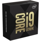 Intel Core i9 10980XE Extreme Edition BOX 3GHz LGA2066 18 Core 36 Threads CPU Japanese version