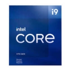 Intel Core i9 11900F BOX 2.5GHz LGA1200 8 Core 16 Threads CPU Japanese version