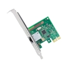 Intel Ethernet Server Adapter I210-T1 LAN Interface Card Japanese version