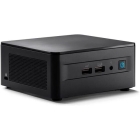 Intel RNUC12WSHI70000 Barbone Japanese version