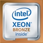 Intel Xeon Bronze 3204 BOX 1.9GHz LGA3647 6 Core 6 Threads CPU Japanese version