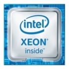 Intel Xeon E-2124G BOX 3.4GHz LGA1151 4 Core 4 Threads CPU Japanese version