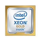 Intel Xeon Gold 5220R BOX 2.2GHz LGA3647 24 Core 48 Threads CPU Japanese version