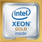 Intel Xeon Gold 6230 BOX 2.1GHz LGA3647 20 Core 40 Threads CPU Japanese version