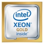 Intel Xeon Gold 6326 bulk CPU Japanese version