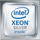 Intel Xeon Silver 4208 BOX 2.1GHz LGA3647 8 Core 16 Threads CPU Japanese version