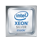 Intel Xeon Silver 4210R BOX 2.4GHz LGA3647 10 Core 20 Threads CPU Japanese version