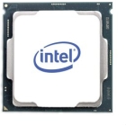 Intel Xeon Silver 4214 BOX 2.2GHz LGA3647 12 Core 24 Threads CPU Japanese version