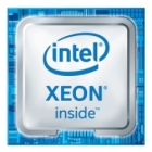 Intel Xeon W-1250 BOX 3.3GHz LGA1200 6 Core 12 Threads CPU Japanese version