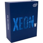 Intel Xeon W-1370 BOX 2.9GHz LGA1200 8 Core 16 Threads CPU Japanese version