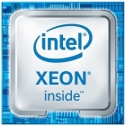 Intel Xeon W-2235 BOX 3.8GHz LGA2066 6 Core 12 Threads CPU Japanese version