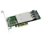 ADAPTEC Adaptec HBA 1100-16i Single 2293500-R SAS/SATA Interface Card Japanese version