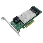 ADAPTEC Adaptec HBA 1100-24i Single 2293800-R SAS/SATA Interface Card Japanese version