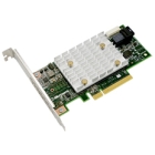 ADAPTEC Adaptec HBA 1100-4i Single 2293400-R SAS/SATA Interface Card Japanese version