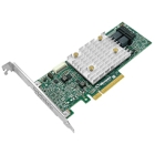 ADAPTEC Adaptec HBA 1100-8i Single 2293200-R SAS/SATA Interface Card Japanese version