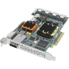 ADAPTEC Adaptec RAID 52445 ASR-52445/ROHS KIT (SAS/SATA/RAID) Interface Card Japanese version