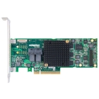 ADAPTEC Adaptec RAID 8805 ASR-8805 Single SAS/SATA/RAID Interface Card Japanese version