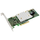 ADAPTEC Adaptec SmartRAID 3101-4i Single 2291700-R SAS/SATA/RAID Interface Card Japanese version