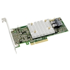 ADAPTEC Adaptec SmartRAID 3102-8i Single 2294800-R SAS/SATA/RAID Interface Card Japanese version