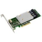 ADAPTEC Adaptec SmartRAID 3154-16i Single 2295000-R SAS/SATA/RAID Interface Card Japanese version