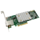 ADAPTEC Adaptec SmartRAID 3154-8e Single 2290800-R SAS/SATA/RAID Interface Card Japanese version