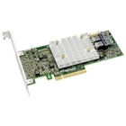 ADAPTEC Adaptec SmartRAID 3154-8i Single 2291000-R SAS/SATA/RAID Interface Card Japanese version