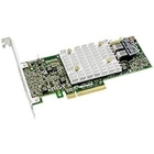 ADAPTEC SmartRAID 3102E-8i Single 2304200-R SAS/SATA Interface Card Japanese version