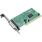 AREA SD-PCI9835-1PL IEEE1284 Interface Card Japanese version