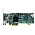 Areca ARC-1203-4I SATA 6Gb/s/RAID Interface Card Japanese version