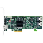 Areca ARC-1203-8I SATA 6Gb/s/RAID Interface Card Japanese version