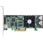 Areca ARC-1225-8i SAS/SATA 6Gb/s/RAID Interface Card Japanese version