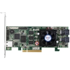 Areca ARC-1883i SAS/SATA 6Gb/s/RAID Interface Card Japanese version