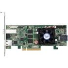 Areca ARC-1883LP SAS/SATA 6Gb/s/RAID Interface Card Japanese version