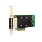 Broadcom HBA 9400-16e 05-50013-00 SAS 12Gb/s/SATA 6Gb/s Interface Card Japanese version