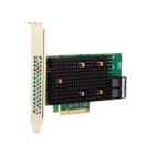 Broadcom HBA 9500-8i 05-50077-03 SAS 12Gb/s/SATA 6Gb/s Interface Card Japanese version