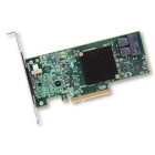 Broadcom SAS 9300-8i SGL H5-25573-00 SAS 12Gb/s/SATA 6Gb/s Interface Card Japanese version