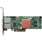 HIGHPOINT RocketRAID 4522 SAS/SATA 6Gb/s/RAID Interface Card Japanese version