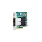 HPE P08440-B21 SFP+ Interface Card Japanese version