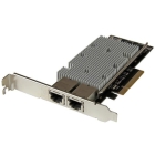 StarTech.com ST20000SPEXI LAN Interface Card Japanese version